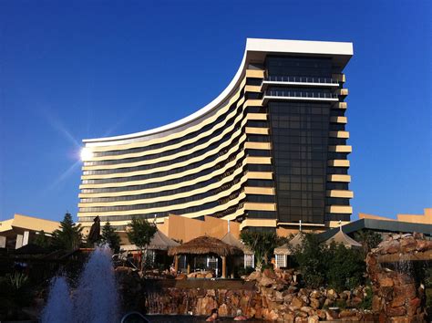  places to eat at choctaw casino